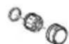 Hansgrohe AXOR One 45723260 - DESCRIPTION DU SYMBOLE - 4