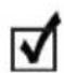 Hansgrohe AXOR One 45723260 - DESCRIPTION DU SYMBOLE - 6