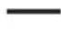 Hansgrohe AXOR Uno 38120990 - POPIS SYMBOLÜ - 5