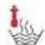 Hansgrohe AXOR Uno 38120990 - DESCRIEREA SIMBOLURILOR - 6