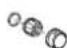 Hansgrohe AXOR Uno 38120990 - 0, 1, 2 - 3