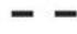 Hansgrohe AXOR Uno 38120990 - DESCRIZIONE SIMBOLO - 4