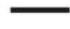 Hansgrohe AXOR Uno 38120990 - DESCRIZIONE SIMBOLO - 5