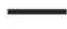Hansgrohe AXOR Uno 38120990 - DESCRIÇÃO DO SÍMBOLO - 5