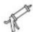 Hansgrohe AXOR One 45723830 - DESCRIPTION DUSYMBOLE - 1