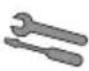 Hansgrohe AXOR One 45723830 - DESCRIPTION DUSYMBOLE - 7