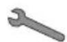 Hansgrohe AXOR One 45723830 - DESCRIPTION DUSYMBOLE - 5