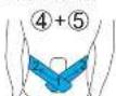 GIMA 34746 - 18
