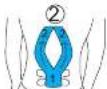 GIMA 34746 - 9