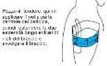 GIMA 34746 - 15