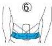 GIMA 34746 - 23