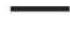 Hansgrohe AXOR Uno 38120830 - TEKNISKE DATA - 4