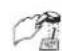 Hansgrohe AXOR Uno 38120830 - TEKNISKE DATA - 9