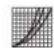 Hansgrohe AXOR Uno 38120830 - DESCRIEREA SIMBOLURILOR - 9