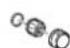 Hansgrohe AXOR Uno 38120830 - TEKNISKE DATA - 7