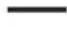 Hansgrohe AXOR Uno 38120830 - POPIS SYMBOLÜ - 5