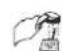 Hansgrohe AXOR Uno 38120830 - 0,1,2 - 7