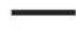 Hansgrohe AXOR Uno 38120830 - DESCRIÇÃO DO SÍMBOLO - 5