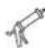 Hansgrohe AXOR Uno 38120830 - DESCRIÇÃO DO SÍMBOLO - 1