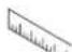 Hansgrohe AXOR Uno 38120830 - DESCRIPTION DU SYMBOLE - 8