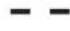 Hansgrohe AXOR Uno 38120830 - TEKNISKE DATA - 3