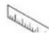 Hansgrohe AXOR Uno 38120830 - DESCRIÇÃO DO SÍMBOLO - 8