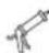 Hansgrohe AXOR Uno 38120830 - SYMBOOLBESCHRIJVING - 1