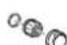 Hansgrohe AXOR Uno 38120830 - 0,1,2 - 5
