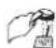 Hansgrohe AXOR Uno 38120830 - 0, 1, 2 - 7