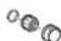 Hansgrohe AXOR Uno 38120830 - ZONA PROTETTA - 6