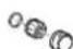 Hansgrohe AXOR Uno 38120830 - 0,1,2 - 5