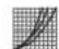 Hansgrohe AXOR Uno 38120830 - 红外近接电子装置的范围设置 - 2