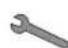 Hansgrohe AXOR Uno 38120830 - 0,1,2 - 4