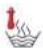 Hansgrohe AXOR Uno 38120830 - POPIS SYMBOLOV - 6