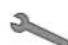 Hansgrohe AXOR Uno 38120830 - 0,1,2 - 4