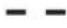 Hansgrohe AXOR Uno 38120830 - POPIS SYMBOLOV - 4