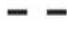 Hansgrohe AXOR Uno 38120830 - POPIS SYMBOLÜ - 4