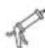 Hansgrohe AXOR Uno 38120830 - SYMBOLFÖRKLARING - 1