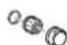 Hansgrohe AXOR Uno 38120830 - 0, 1, 2 - 5