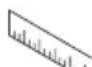Hansgrohe AXOR One 45722130 - DESCRIPTION DU SYMBOLE - 2