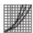 Hansgrohe AXOR One 45722130 - DESCRIPTION DU SYMBOLE - 4