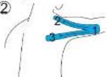 GIMA 34745 - 22