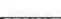 GIMA 34745 - 25
