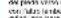 GIMA 34745 - 11