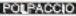 GIMA 34745 - 2