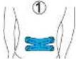 GIMA 34745 - 5