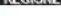 GIMA 34745 - 27