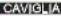 GIMA 34745 - 1