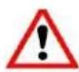 FRIGELUX RCUA72BF - R600a Safety regulation - 2