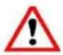 FRIGELUX RCUA72BF - R600a Safety regulation - 1